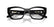 MICHAEL KORS MK4149U (SH) 3005 Size 54