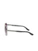 SCOTT SC3209 C2 Size 61