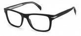 DAVID BECKHAM DB 1073 BSC (SH) Size 52