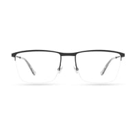 Police VPLG75K C 0568 57 (SU)
