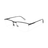 Police VPLG75K C 0568 57 (SU)