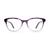 TOMMY-HILFIGER TH6321 (SH) C5 Size 53