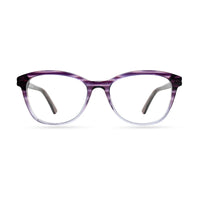 TOMMY-HILFIGER TH6321 (SH) C5 Size 53