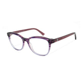 TOMMY-HILFIGER TH6321 (SH) C5 Size 53