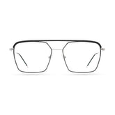 GOTTI DREYER SLS-ASH (FM) Size 56