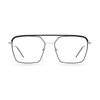 GOTTI DREYER SLS-ASH (FM) Size 56