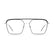 GOTTI DREYER SLS-ASH (FM) Size 56