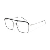 GOTTI DREYER SLS-ASH (FM) Size 56