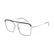 GOTTI DREYER SLS-ASH (FM) Size 56