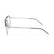GOTTI DREYER SLS-ASH (FM) Size 56