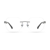 Ray-Ban RB 6504I 2509 53 (TP)