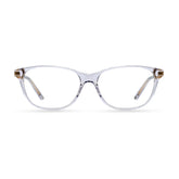 TOMMY-HILFIGER TH6366 (SH) C3 Size 51