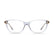 TOMMY-HILFIGER TH6366 (SH) C3 Size 51