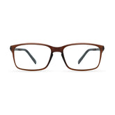 Esprit ET 17565 C-535 53 (SH)