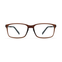 Esprit ET 17565 C-535 53 (SH)