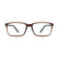 Esprit ET 17565 C-535 53 (SH)