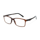 Esprit ET 17565 C-535 53 (SH)