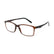 Esprit ET 17565 C-535 53 (SH)