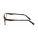 Esprit ET 17565 C-535 53 (SH)