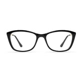Vogue VO 5204I W44 52 (SH)