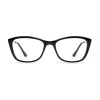 Vogue VO 5204I W44 52 (SH)