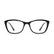 Vogue VO 5204I W44 52 (SH)