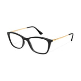 Vogue VO 5204I W44 52 (SH)