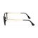 Vogue VO 5204I W44 52 (SH)