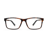 ESPRIT ET17524 545 Size 56