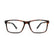 ESPRIT ET17524 545 Size 56