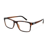 ESPRIT ET17524 545 Size 56