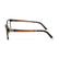 ESPRIT ET17524 545 Size 56