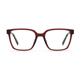 ESPRIT ET33527 531 (SH) Size 51