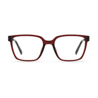 ESPRIT ET33527 531 (SH) Size 51