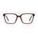 ESPRIT ET33527 531 (SH) Size 51