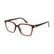 ESPRIT ET33527 531 (SH) Size 51