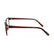 ESPRIT ET33527 531 (SH) Size 51
