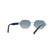 FRED FG40091U 30P Size 53