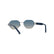 FRED FG40091U 30P Size 53