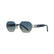 FRED FG40091U 30P Size 53