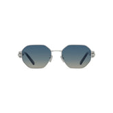 FRED FG40091U 30P Size 53