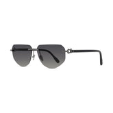 FRED FG40088U 30V Size 59
