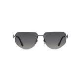 FRED FG40088U 30V Size 59