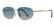 FRED FG40081U 30W Size 59