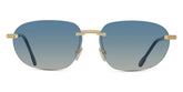FRED FG40081U 30W Size 59