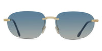 FRED FG40081U 30W Size 59