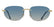 FRED FG40081U 30W Size 59