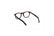 Tom Ford TF 5629-B 052 50 (SH)