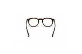 Tom Ford TF 5629-B 052 50 (SH)