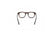 Tom Ford TF 5629-B 052 50 (SH)